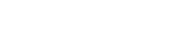 White Eagle Credit Union